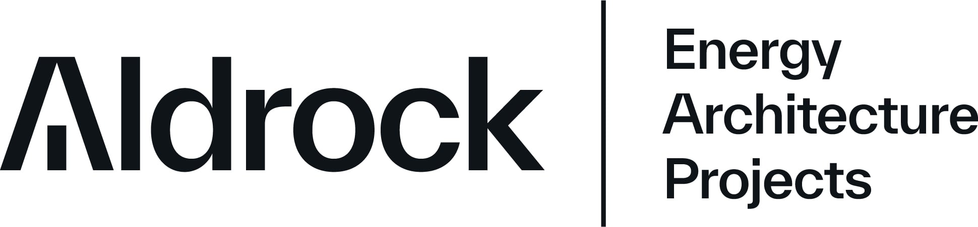 Aldrock